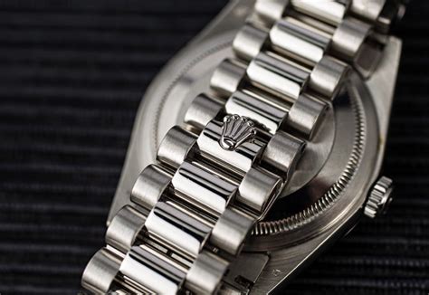 rolex 20mm bracelet|bob's rolex bracelets.